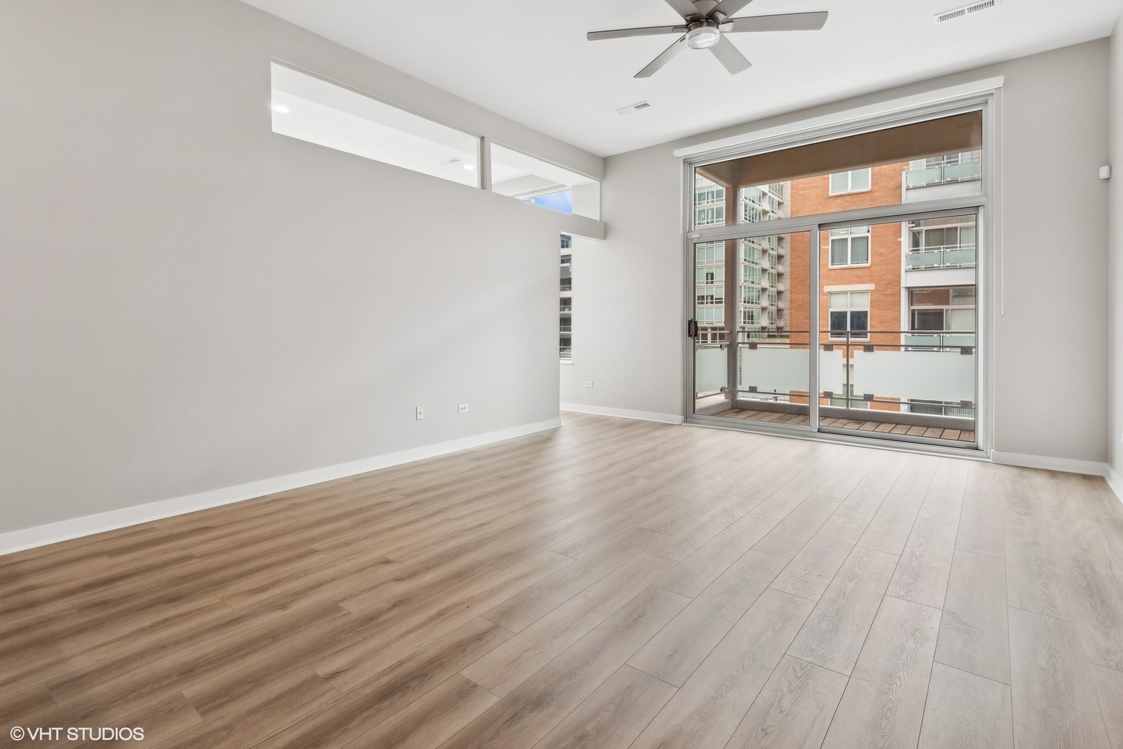 939 W MADISON Street 410