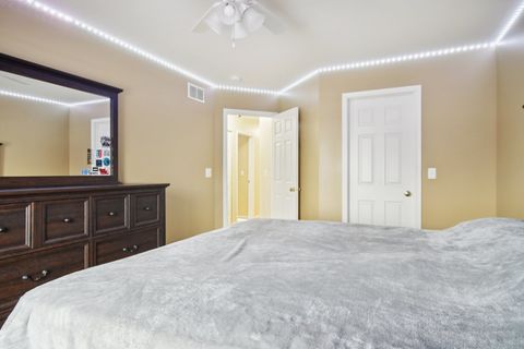 Tiny photo for 2930 Kelly Drive, Elgin, IL 60124 (MLS # 12538669)