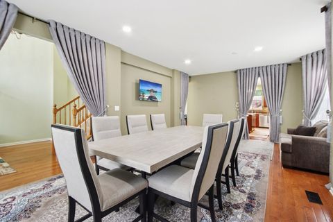 Tiny photo for 2930 Kelly Drive, Elgin, IL 60124 (MLS # 12538669)