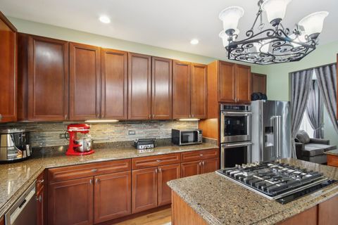 Tiny photo for 2930 Kelly Drive, Elgin, IL 60124 (MLS # 12538669)