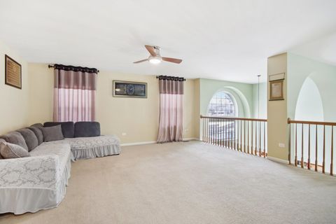 Tiny photo for 2930 Kelly Drive, Elgin, IL 60124 (MLS # 12538669)