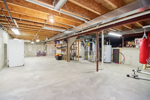 Tiny photo for 2930 Kelly Drive, Elgin, IL 60124 (MLS # 12538669)