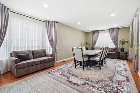 Tiny photo for 2930 Kelly Drive, Elgin, IL 60124 (MLS # 12538669)