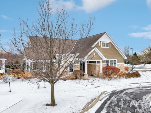 Tiny photo for 2930 Kelly Drive, Elgin, IL 60124 (MLS # 12538669)