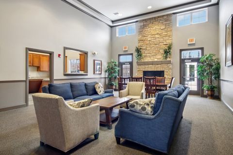 Tiny photo for 2930 Kelly Drive, Elgin, IL 60124 (MLS # 12538669)