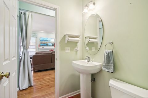 Tiny photo for 2930 Kelly Drive, Elgin, IL 60124 (MLS # 12538669)