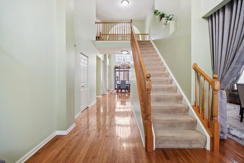 Tiny photo for 2930 Kelly Drive, Elgin, IL 60124 (MLS # 12538669)