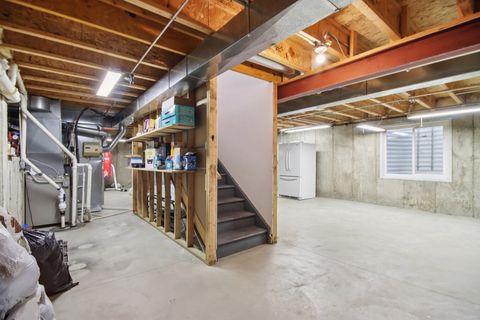 Tiny photo for 2930 Kelly Drive, Elgin, IL 60124 (MLS # 12538669)