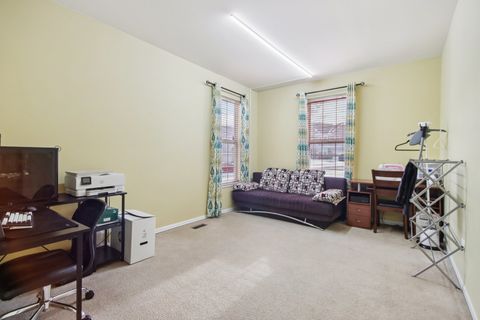 Tiny photo for 2930 Kelly Drive, Elgin, IL 60124 (MLS # 12538669)