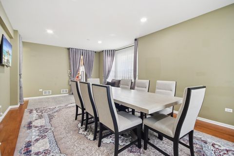 Tiny photo for 2930 Kelly Drive, Elgin, IL 60124 (MLS # 12538669)