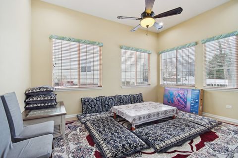 Tiny photo for 2930 Kelly Drive, Elgin, IL 60124 (MLS # 12538669)