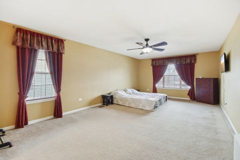Tiny photo for 2930 Kelly Drive, Elgin, IL 60124 (MLS # 12538669)