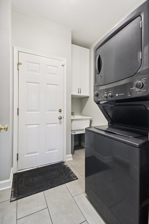 Tiny photo for 2930 Kelly Drive, Elgin, IL 60124 (MLS # 12538669)