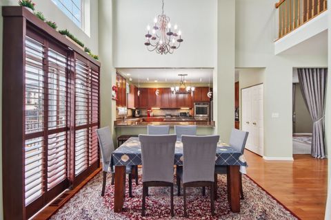 Tiny photo for 2930 Kelly Drive, Elgin, IL 60124 (MLS # 12538669)