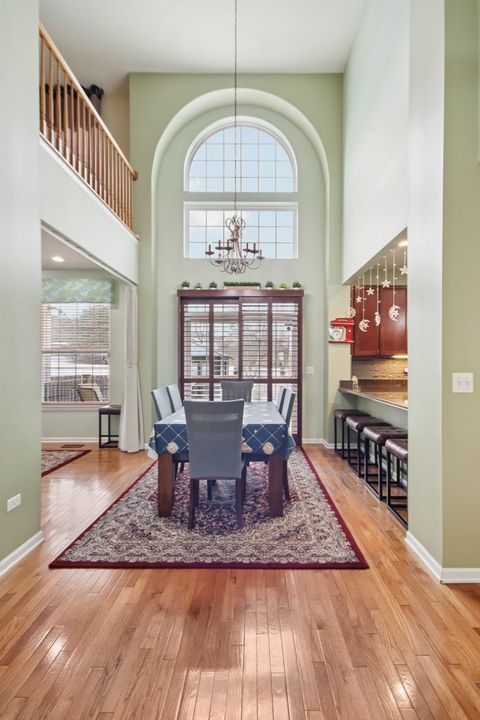 Tiny photo for 2930 Kelly Drive, Elgin, IL 60124 (MLS # 12538669)