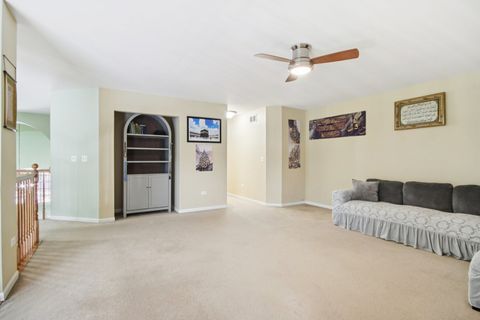 Tiny photo for 2930 Kelly Drive, Elgin, IL 60124 (MLS # 12538669)