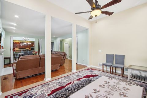 Tiny photo for 2930 Kelly Drive, Elgin, IL 60124 (MLS # 12538669)