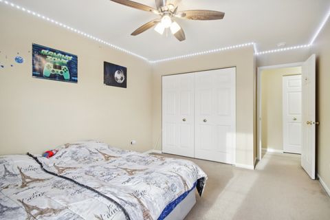 Tiny photo for 2930 Kelly Drive, Elgin, IL 60124 (MLS # 12538669)