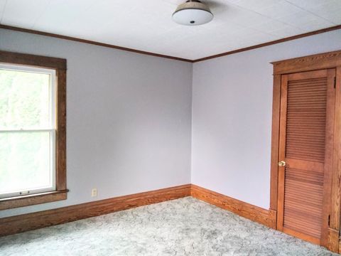 Tiny photo for 108 N Wesley Avenue, Mount Morris, IL 61054 (MLS # 12500511)