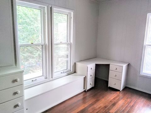 Tiny photo for 108 N Wesley Avenue, Mount Morris, IL 61054 (MLS # 12500511)