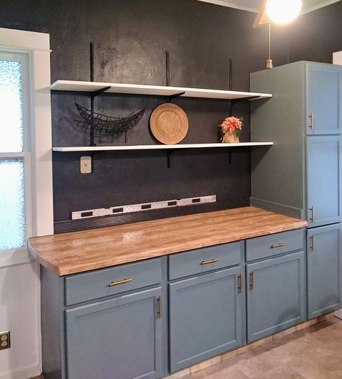 Tiny photo for 108 N Wesley Avenue, Mount Morris, IL 61054 (MLS # 12500511)