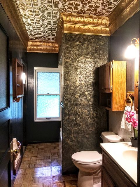 Tiny photo for 108 N Wesley Avenue, Mount Morris, IL 61054 (MLS # 12500511)