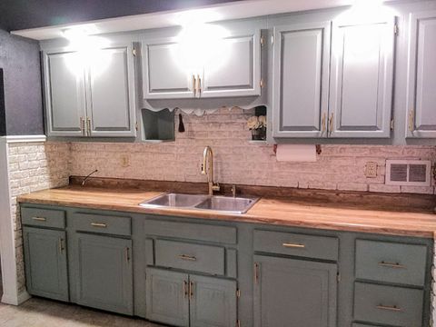 Tiny photo for 108 N Wesley Avenue, Mount Morris, IL 61054 (MLS # 12500511)