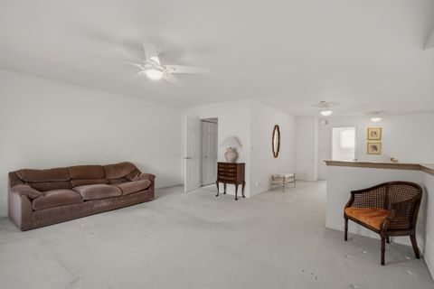 Tiny photo for 205 Faith Court, Bloomingdale, IL 60108 (MLS # 12605702)