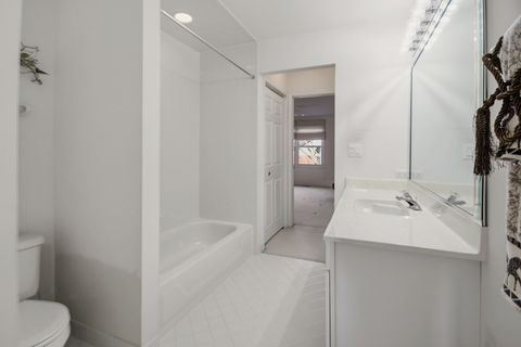 Tiny photo for 205 Faith Court, Bloomingdale, IL 60108 (MLS # 12605702)