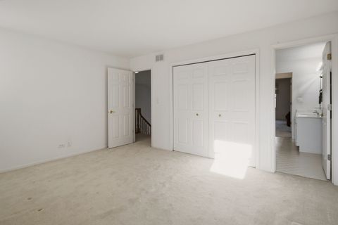 Tiny photo for 205 Faith Court, Bloomingdale, IL 60108 (MLS # 12605702)