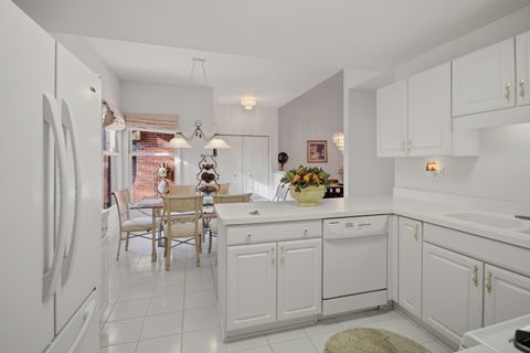 Tiny photo for 205 Faith Court, Bloomingdale, IL 60108 (MLS # 12605702)