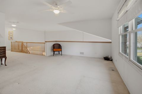 Tiny photo for 205 Faith Court, Bloomingdale, IL 60108 (MLS # 12605702)