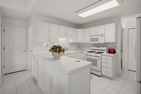 Tiny photo for 205 Faith Court, Bloomingdale, IL 60108 (MLS # 12605702)