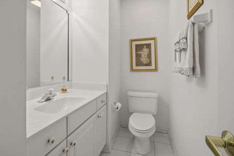 Tiny photo for 205 Faith Court, Bloomingdale, IL 60108 (MLS # 12605702)