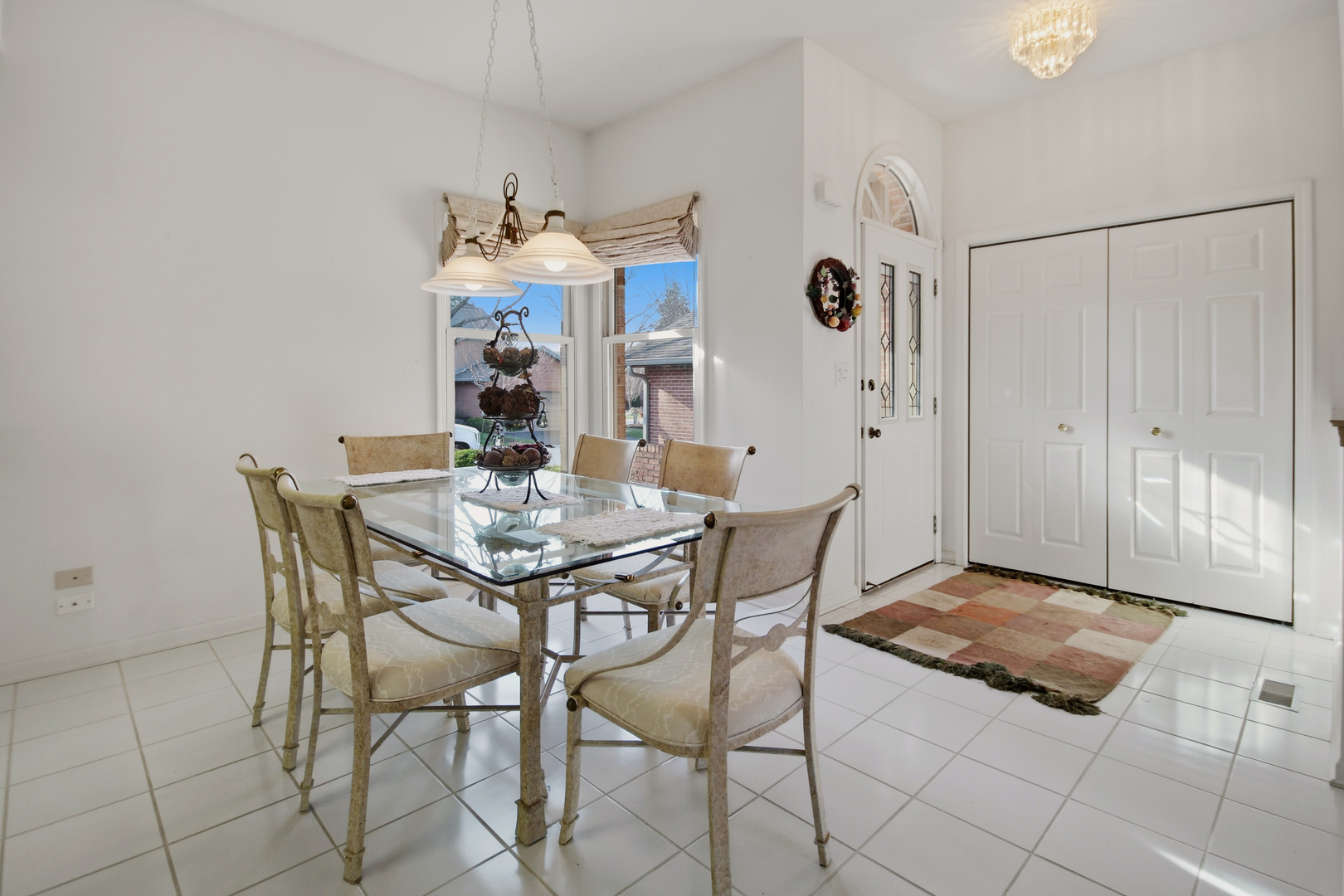 205 Faith Court