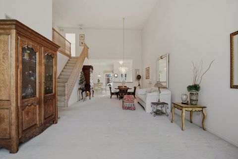 Tiny photo for 205 Faith Court, Bloomingdale, IL 60108 (MLS # 12605702)