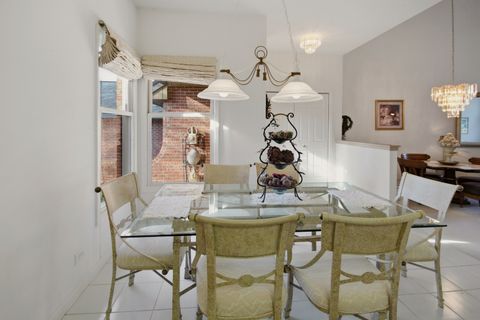 Tiny photo for 205 Faith Court, Bloomingdale, IL 60108 (MLS # 12605702)