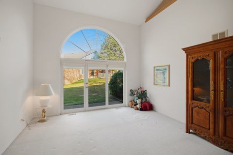 Tiny photo for 205 Faith Court, Bloomingdale, IL 60108 (MLS # 12605702)