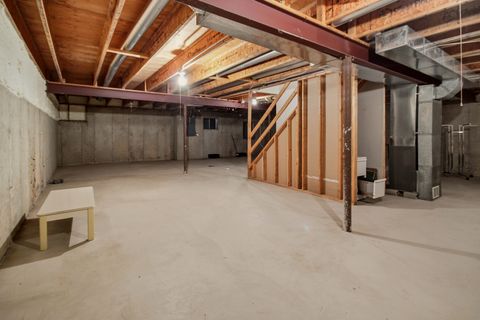 Tiny photo for 205 Faith Court, Bloomingdale, IL 60108 (MLS # 12605702)