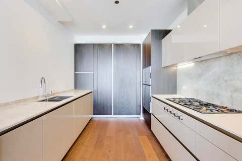 Tiny photo for 363 E Wacker Drive #6805, Chicago, IL 60601 (MLS # 12557178)
