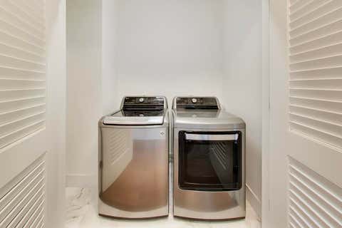 Tiny photo for 363 E Wacker Drive #6805, Chicago, IL 60601 (MLS # 12557178)
