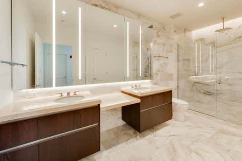 Tiny photo for 363 E Wacker Drive #6805, Chicago, IL 60601 (MLS # 12557178)