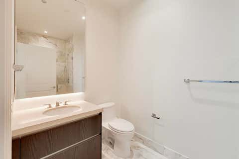 Tiny photo for 363 E Wacker Drive #6805, Chicago, IL 60601 (MLS # 12557178)