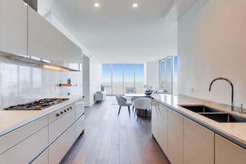 Tiny photo for 363 E Wacker Drive #6805, Chicago, IL 60601 (MLS # 12557178)