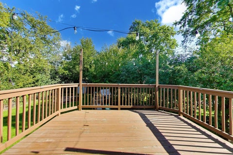 Tiny photo for 1344 Blair Lane, Hoffman Estates, IL 60169 (MLS # 12778000)