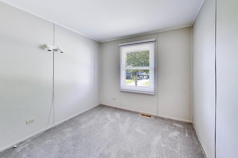 Tiny photo for 1344 Blair Lane, Hoffman Estates, IL 60169 (MLS # 12778000)
