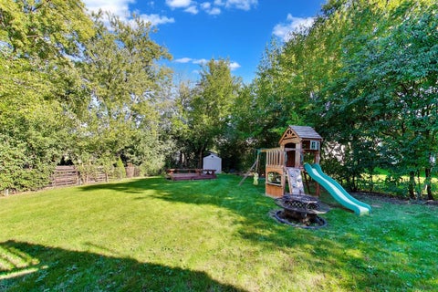 Tiny photo for 1344 Blair Lane, Hoffman Estates, IL 60169 (MLS # 12778000)