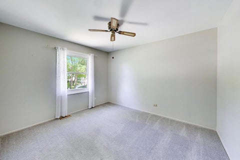 Tiny photo for 1344 Blair Lane, Hoffman Estates, IL 60169 (MLS # 12778000)