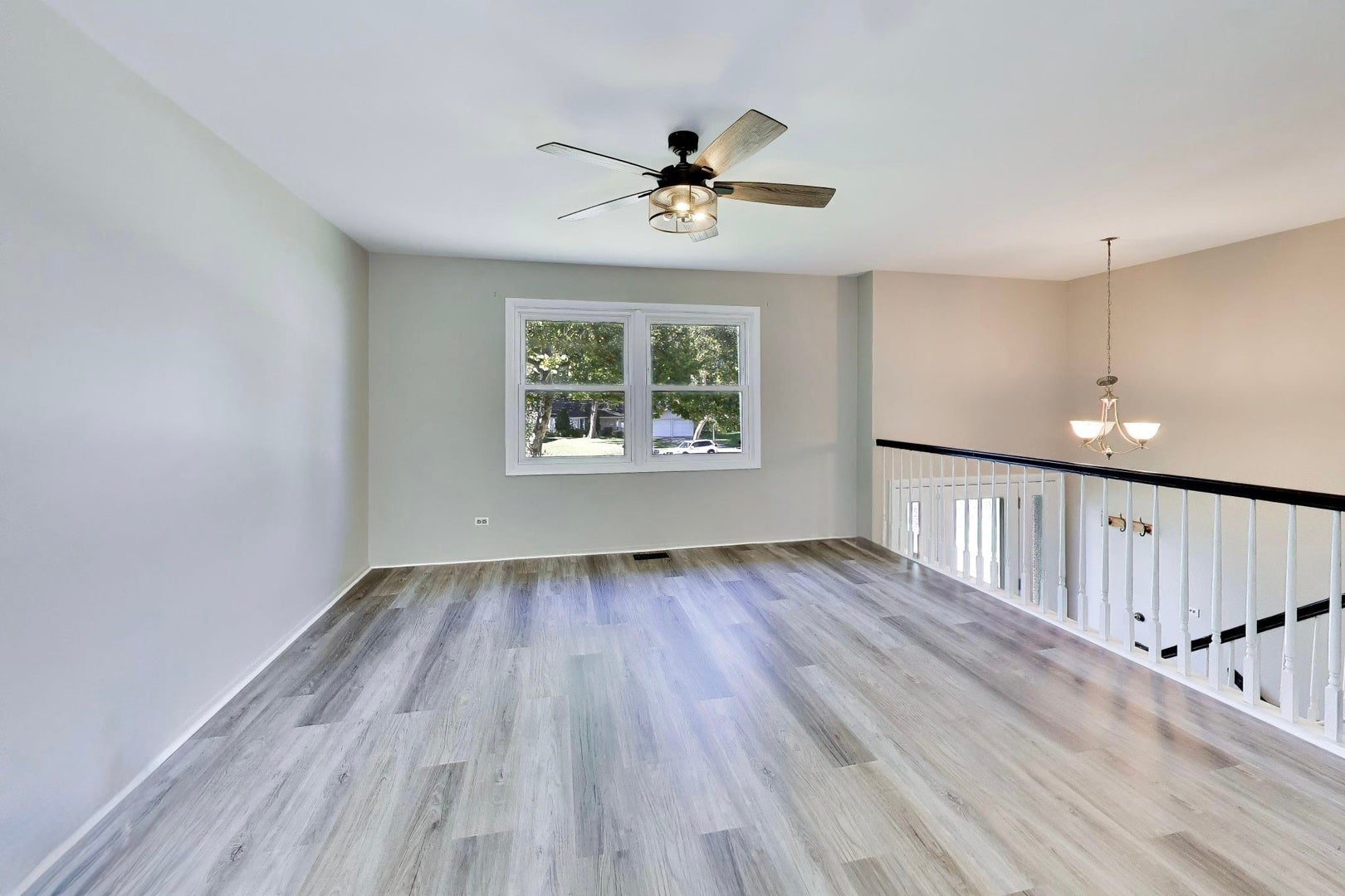 1344 Blair Lane