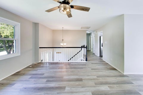 Tiny photo for 1344 Blair Lane, Hoffman Estates, IL 60169 (MLS # 12778000)
